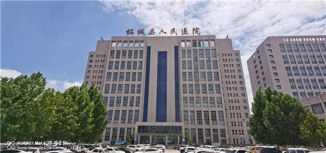 合作案例