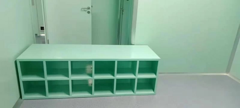 換鞋柜